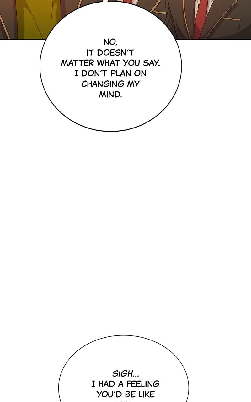 Read Real World Mobile chapter 59 image 79 on Lezhin