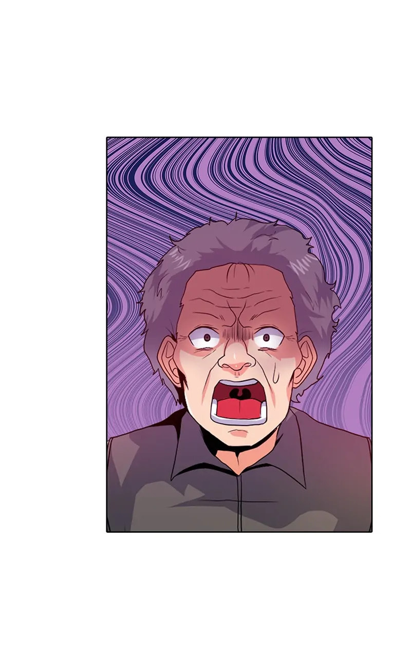 Read Real World Mobile chapter 59 image 8 on Lezhin