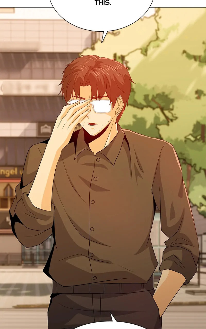Read Real World Mobile chapter 59 image 80 on Lezhin