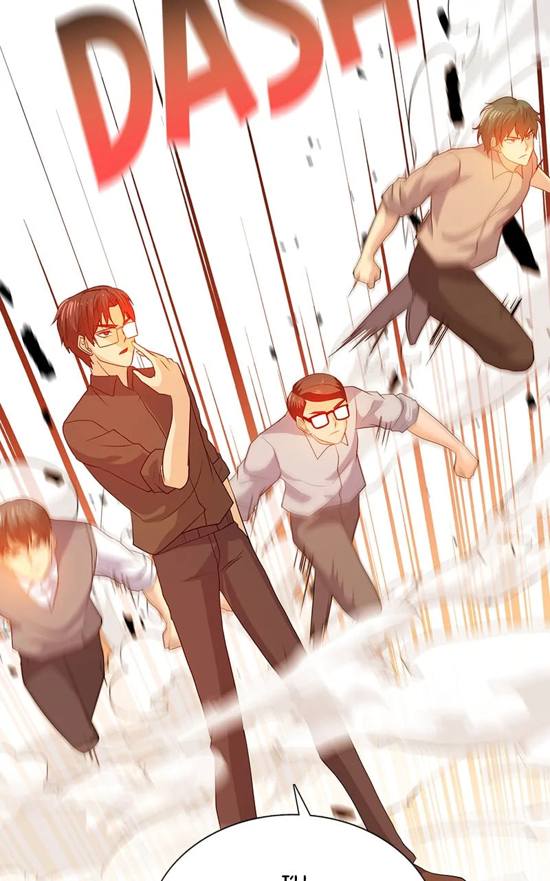 Read Real World Mobile chapter 59 image 82 on Lezhin