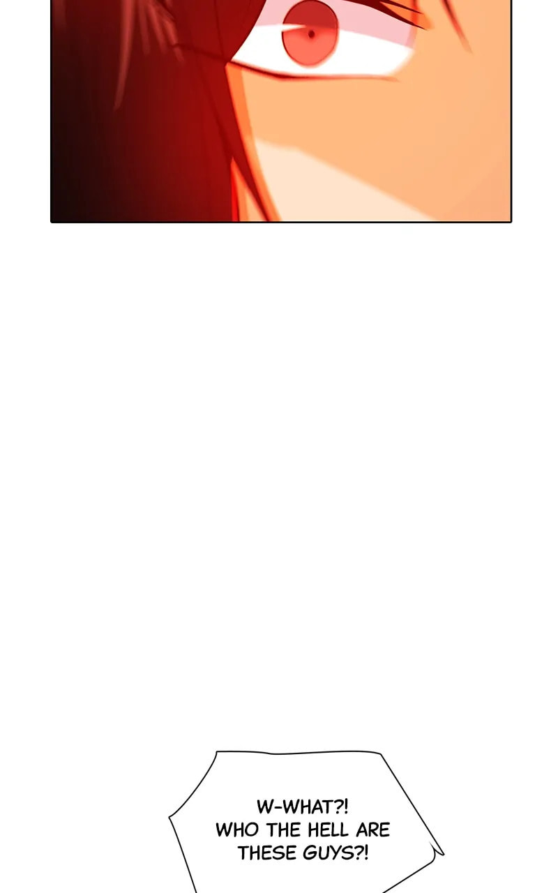 Read Real World Mobile chapter 59 image 84 on Lezhin