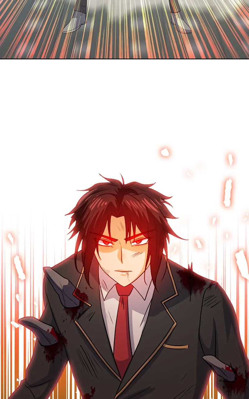 Read Real World Mobile chapter 59 image 86 on Lezhin