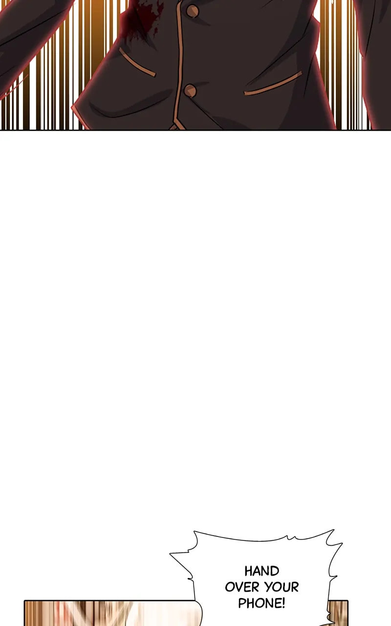 Read Real World Mobile chapter 59 image 87 on Lezhin