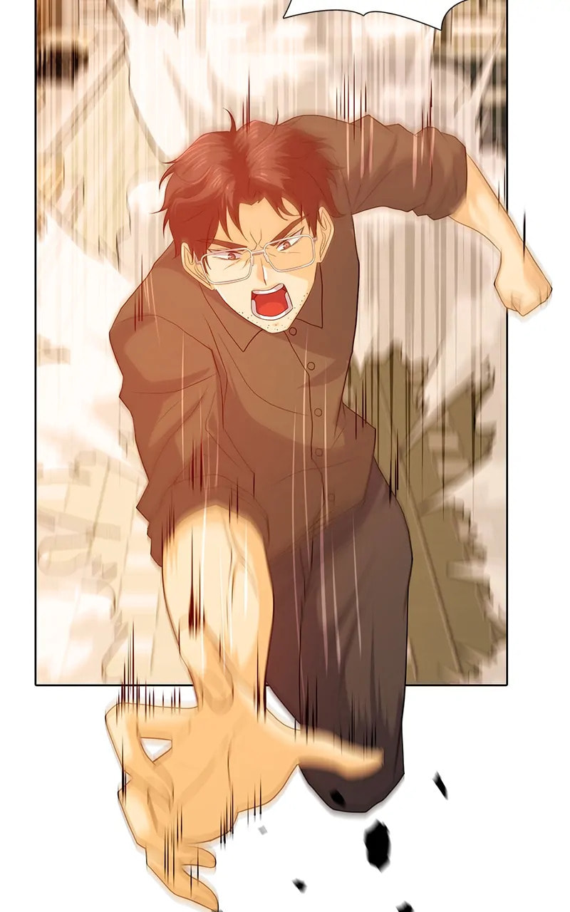 Read Real World Mobile chapter 59 image 88 on Lezhin