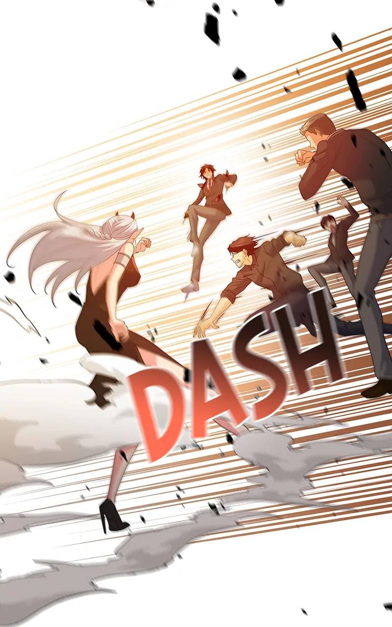 Read Real World Mobile chapter 59 image 89 on Lezhin