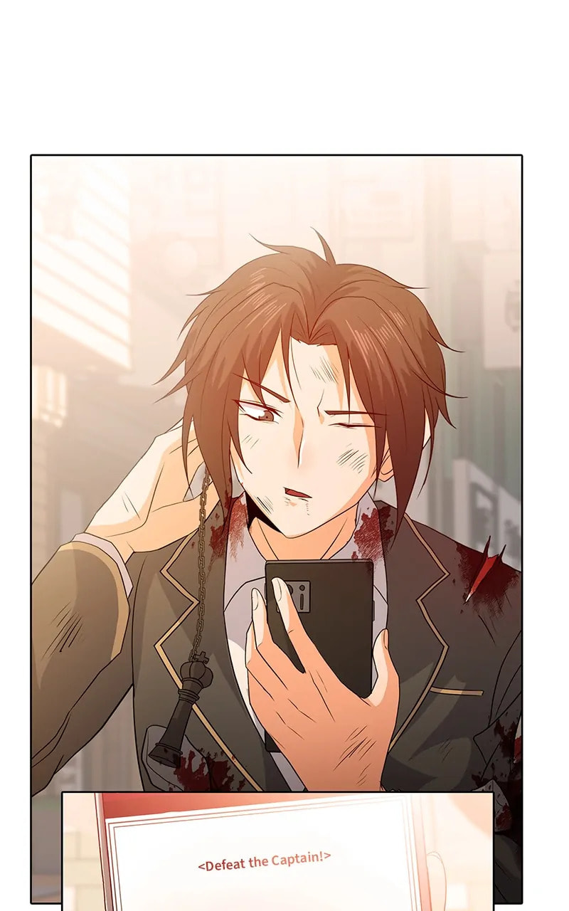 Read Real World Mobile chapter 59 image 9 on Lezhin