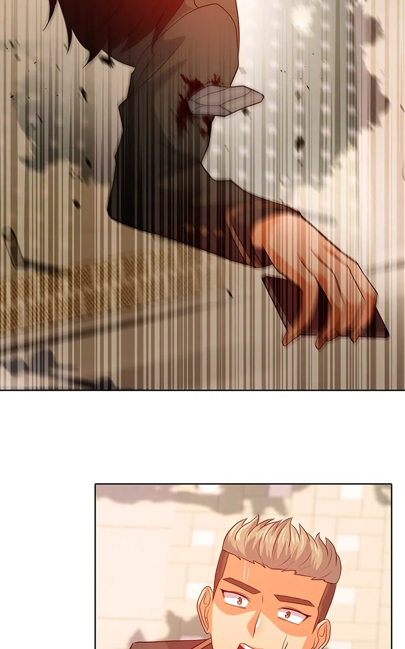 Read Real World Mobile chapter 59 image 91 on Lezhin