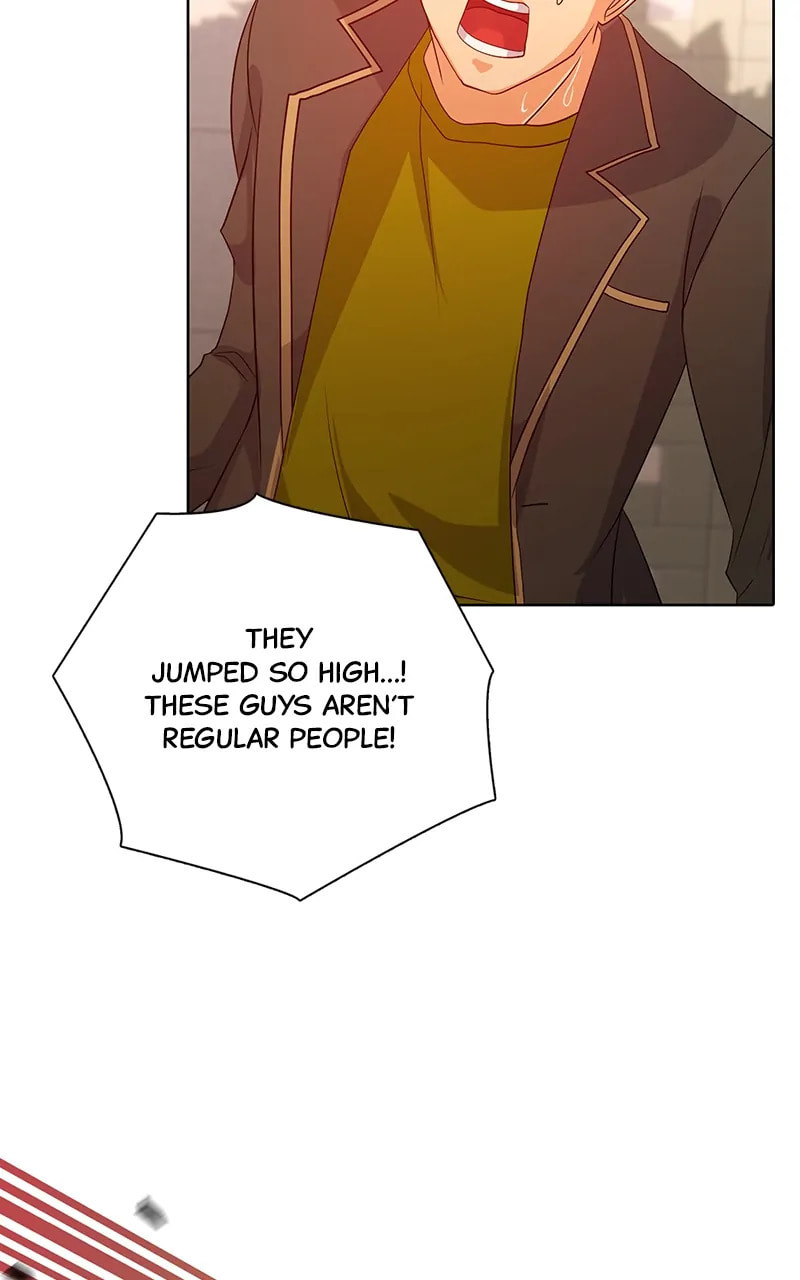 Read Real World Mobile chapter 59 image 92 on Lezhin