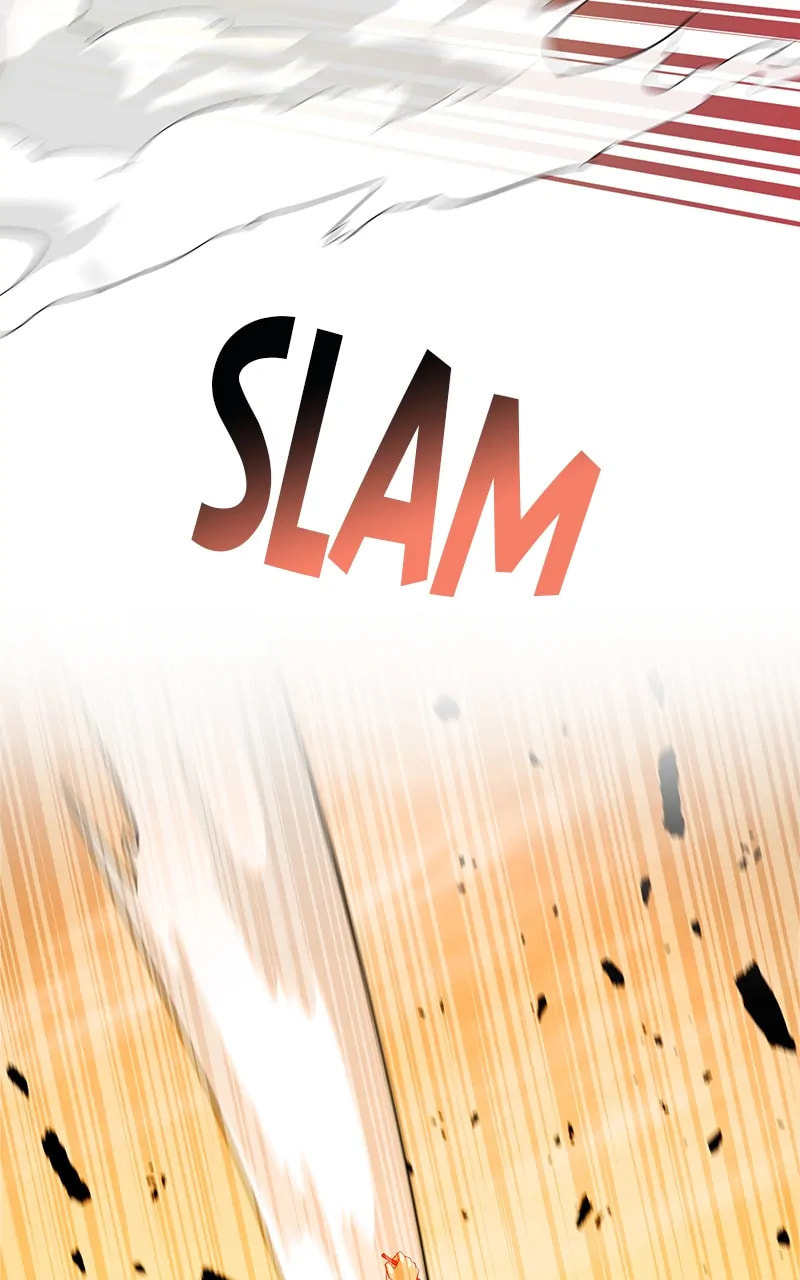 Read Real World Mobile chapter 59 image 95 on Lezhin