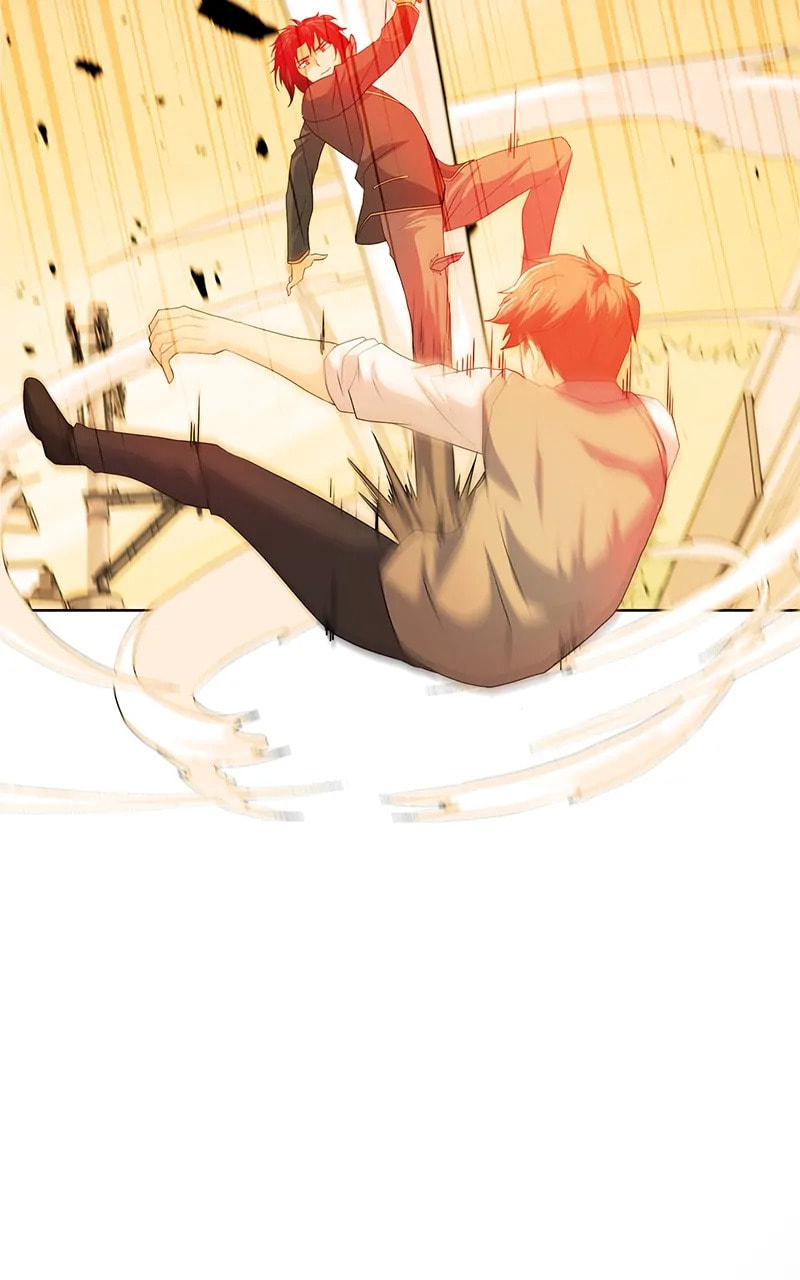 Read Real World Mobile chapter 59 image 96 on Lezhin