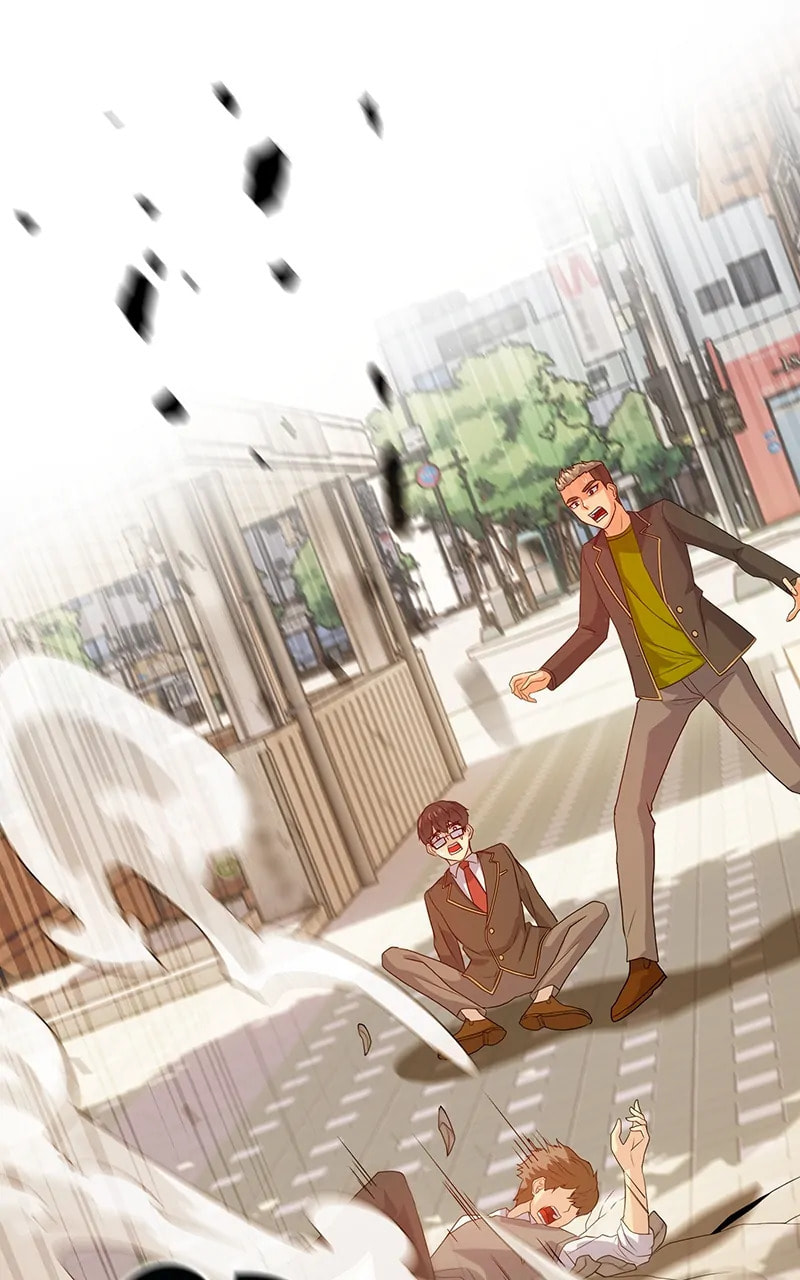 Read Real World Mobile chapter 59 image 97 on Lezhin