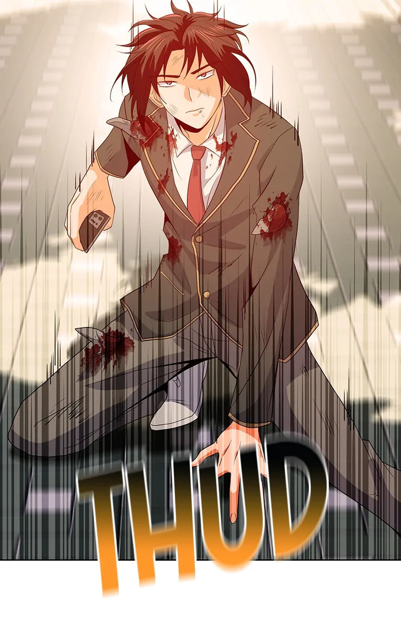 Read Real World Mobile chapter 59 image 99 on Lezhin
