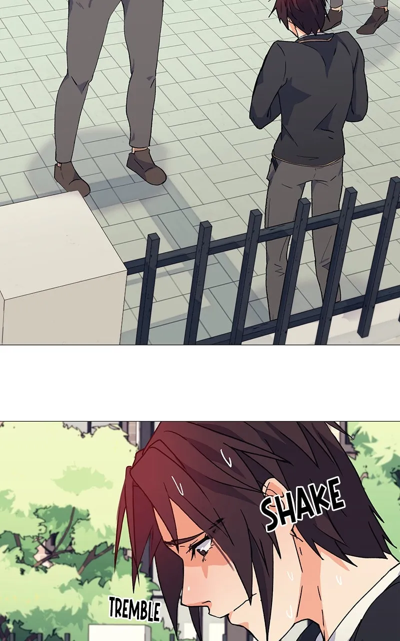 Read Real World Mobile chapter 6 image 10 on Lezhin