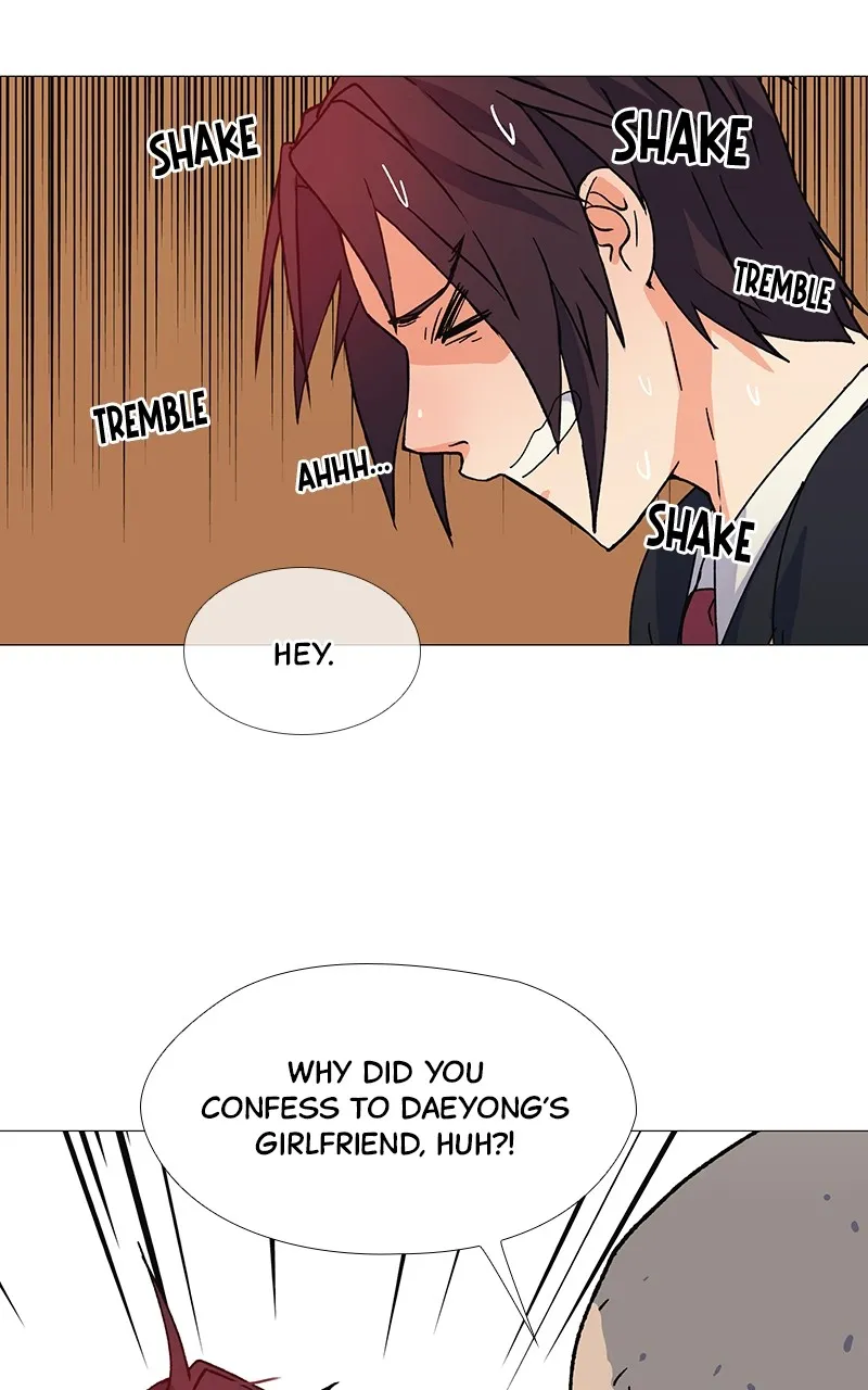 Read Real World Mobile chapter 6 image 12 on Lezhin