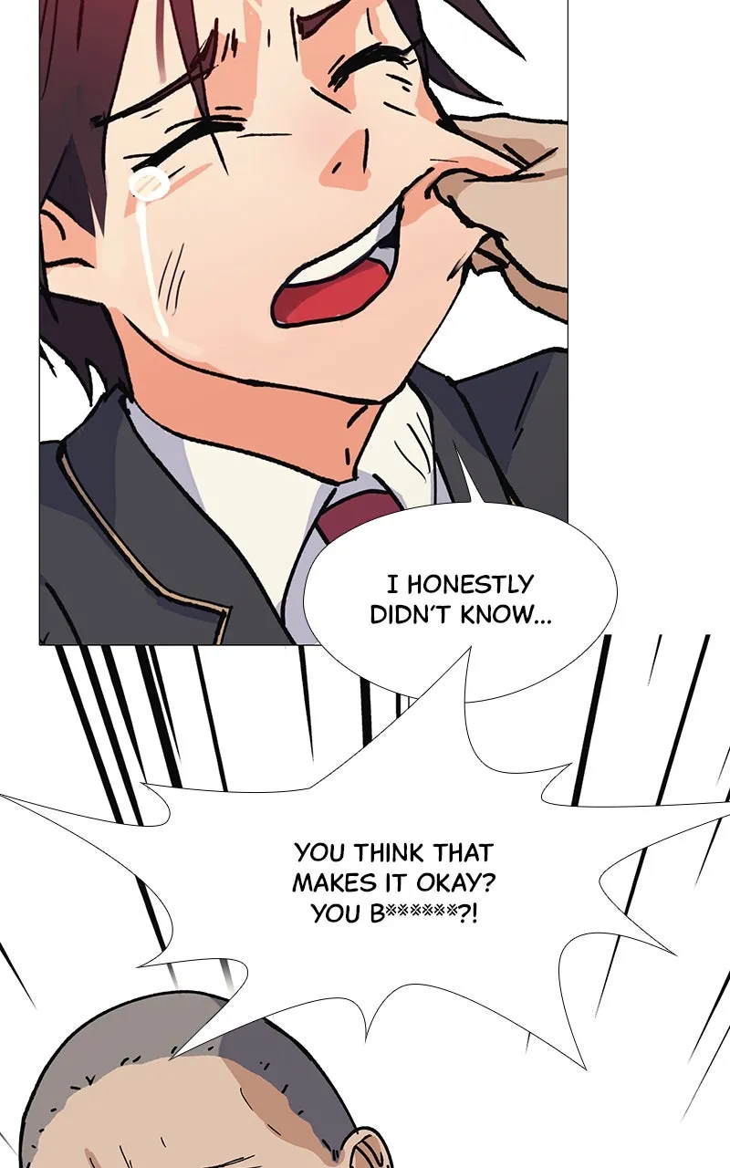 Read Real World Mobile chapter 6 image 14 on Lezhin