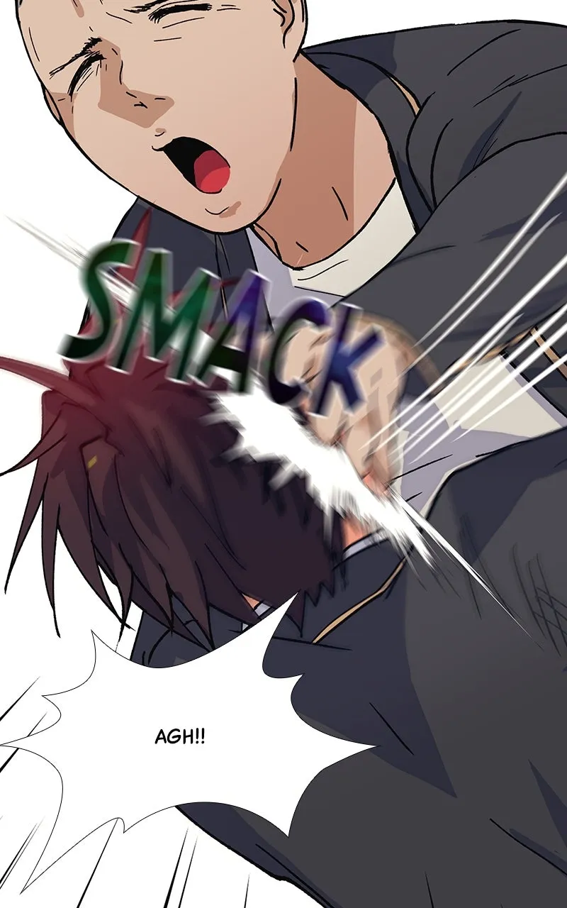 Read Real World Mobile chapter 6 image 15 on Lezhin