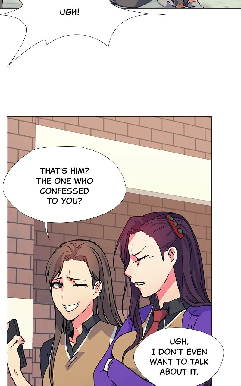 Read Real World Mobile chapter 6 image 17 on Lezhin