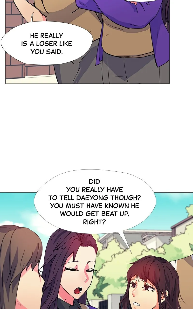 Read Real World Mobile chapter 6 image 18 on Lezhin