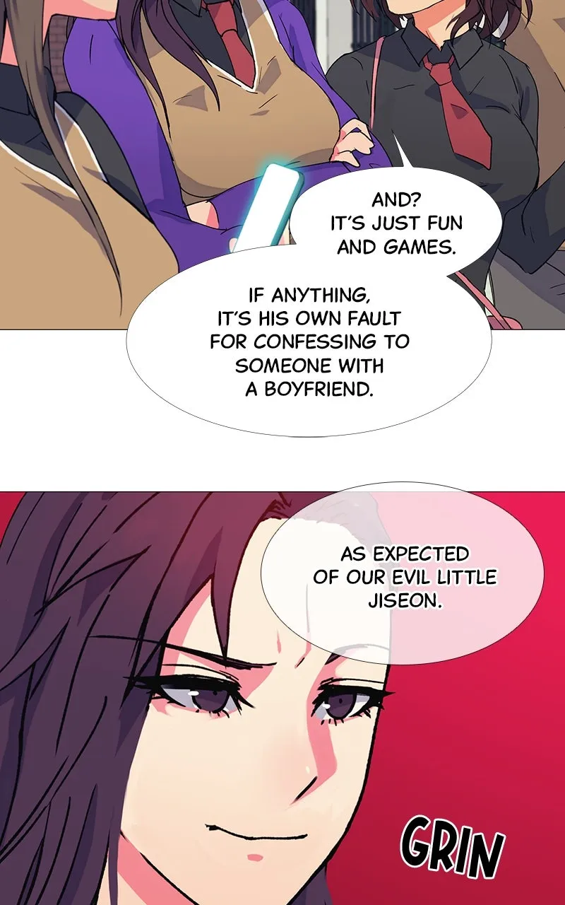 Read Real World Mobile chapter 6 image 19 on Lezhin