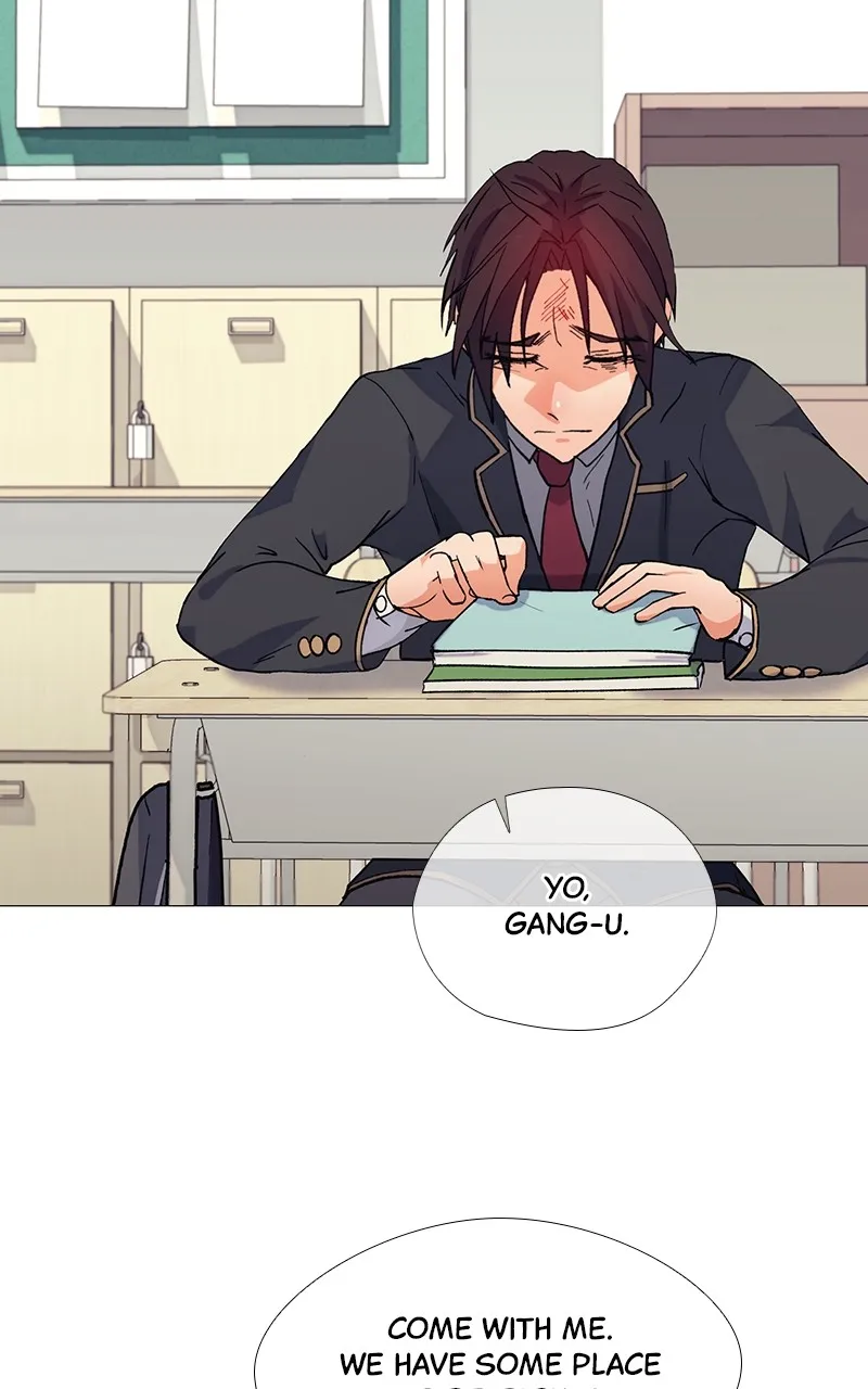 Read Real World Mobile chapter 6 image 2 on Lezhin