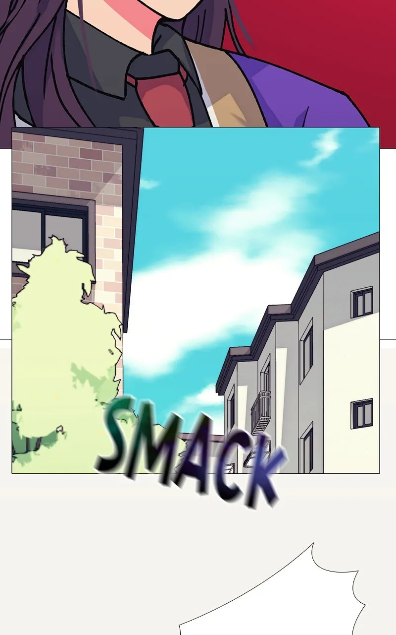 Read Real World Mobile chapter 6 image 20 on Lezhin