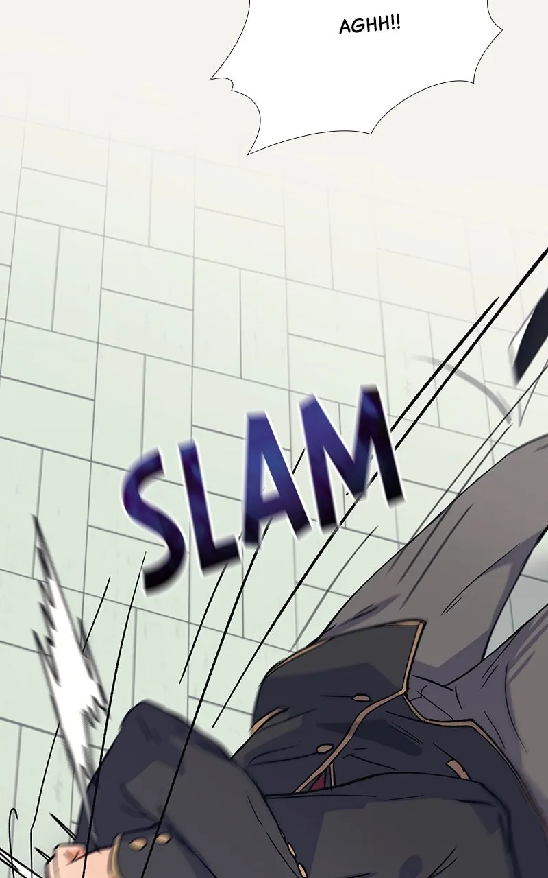Read Real World Mobile chapter 6 image 21 on Lezhin