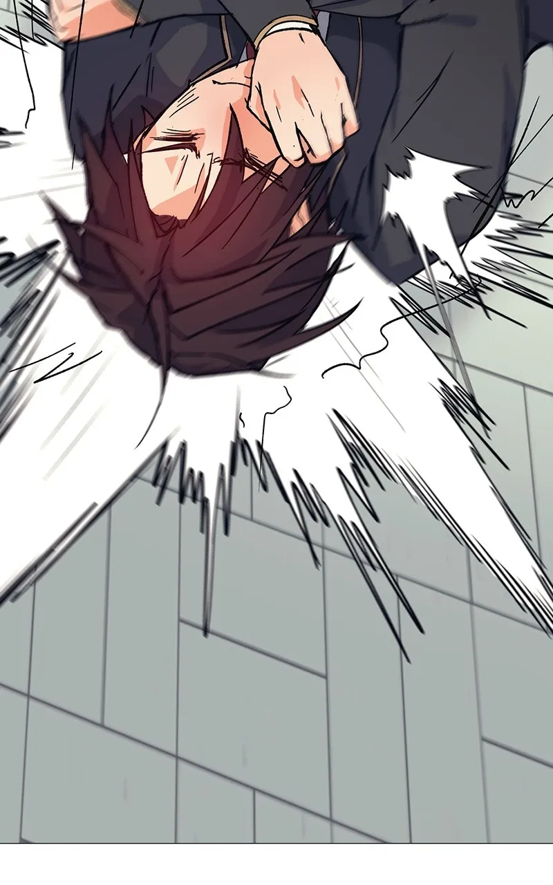 Read Real World Mobile chapter 6 image 22 on Lezhin