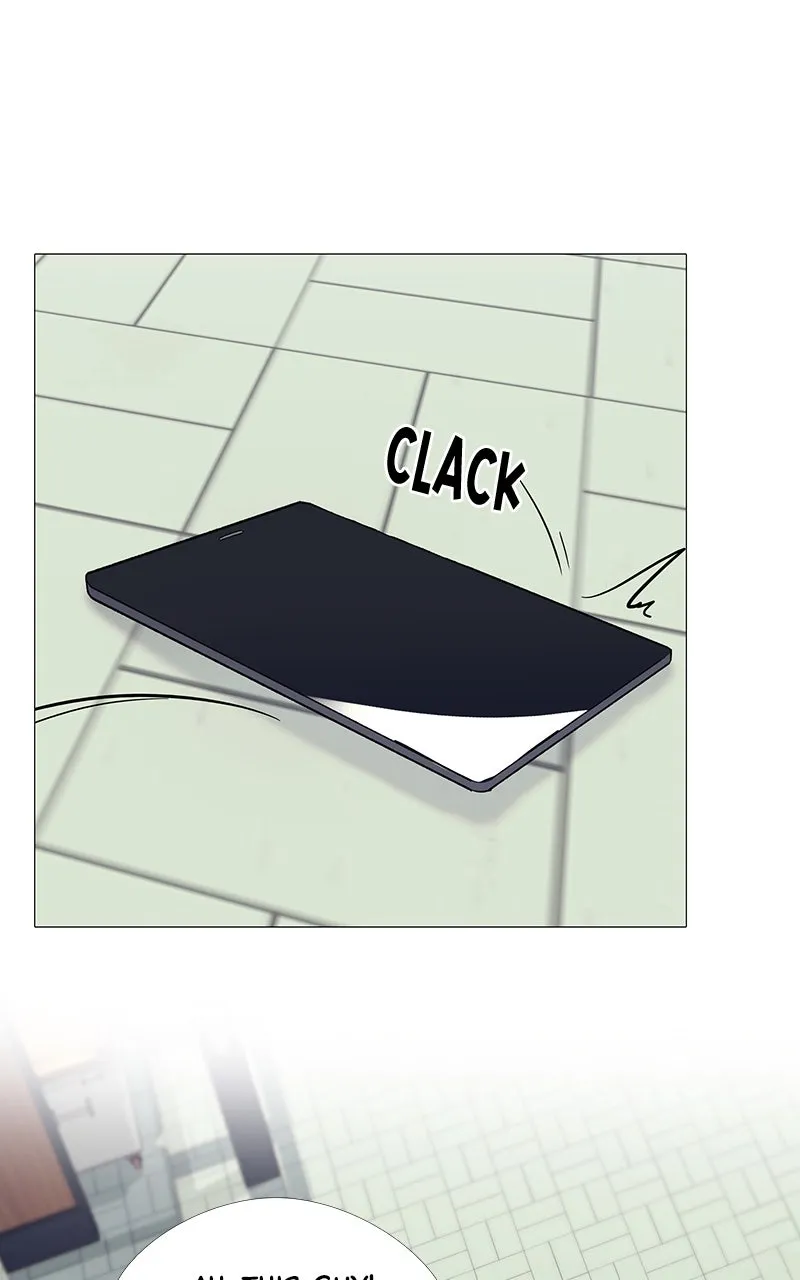 Read Real World Mobile chapter 6 image 23 on Lezhin