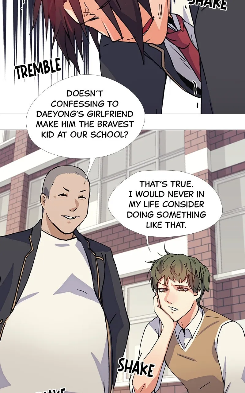 Read Real World Mobile chapter 6 image 25 on Lezhin