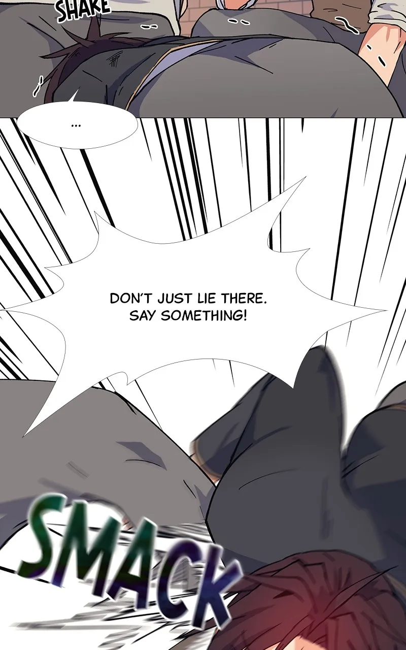 Read Real World Mobile chapter 6 image 26 on Lezhin