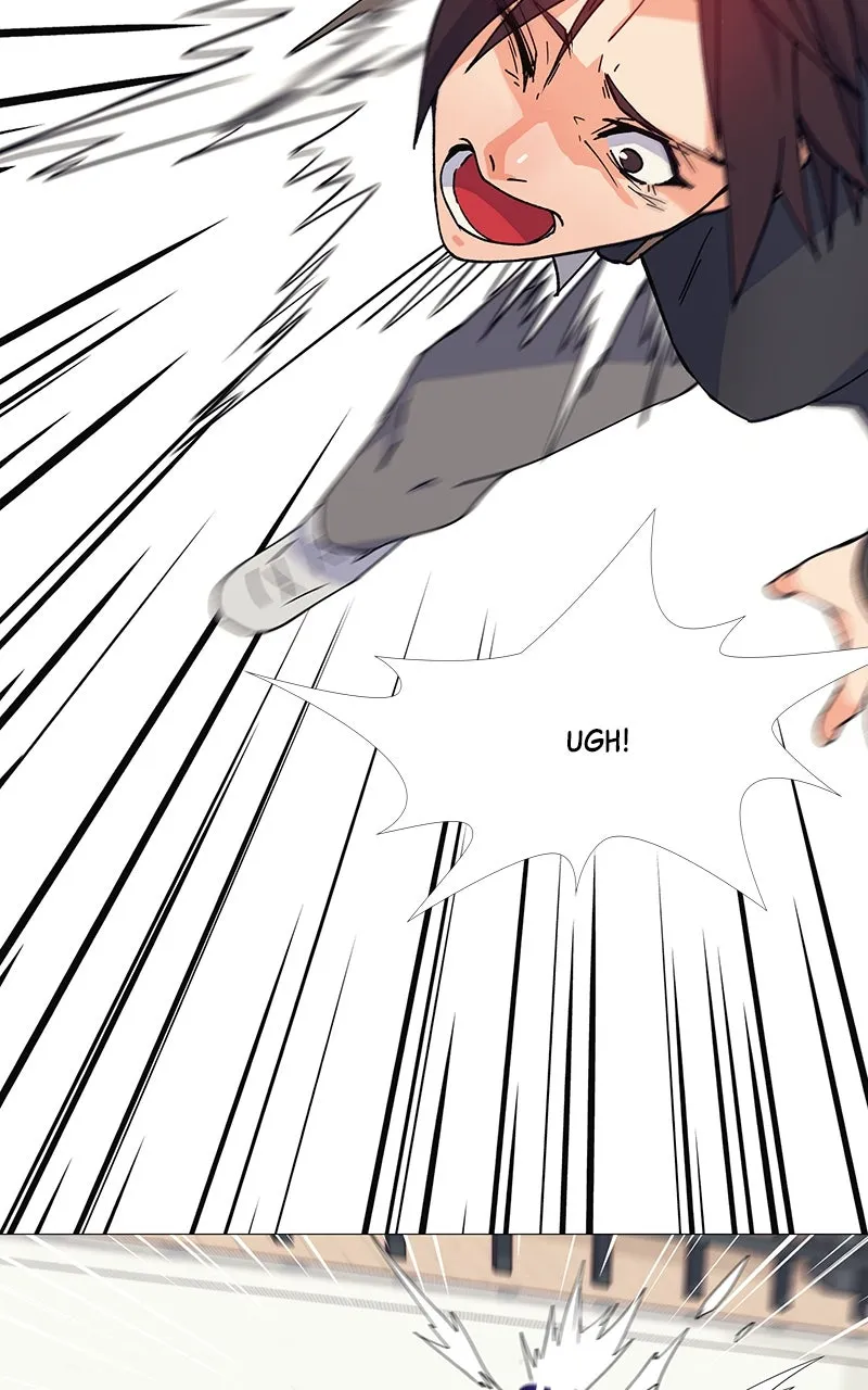 Read Real World Mobile chapter 6 image 27 on Lezhin