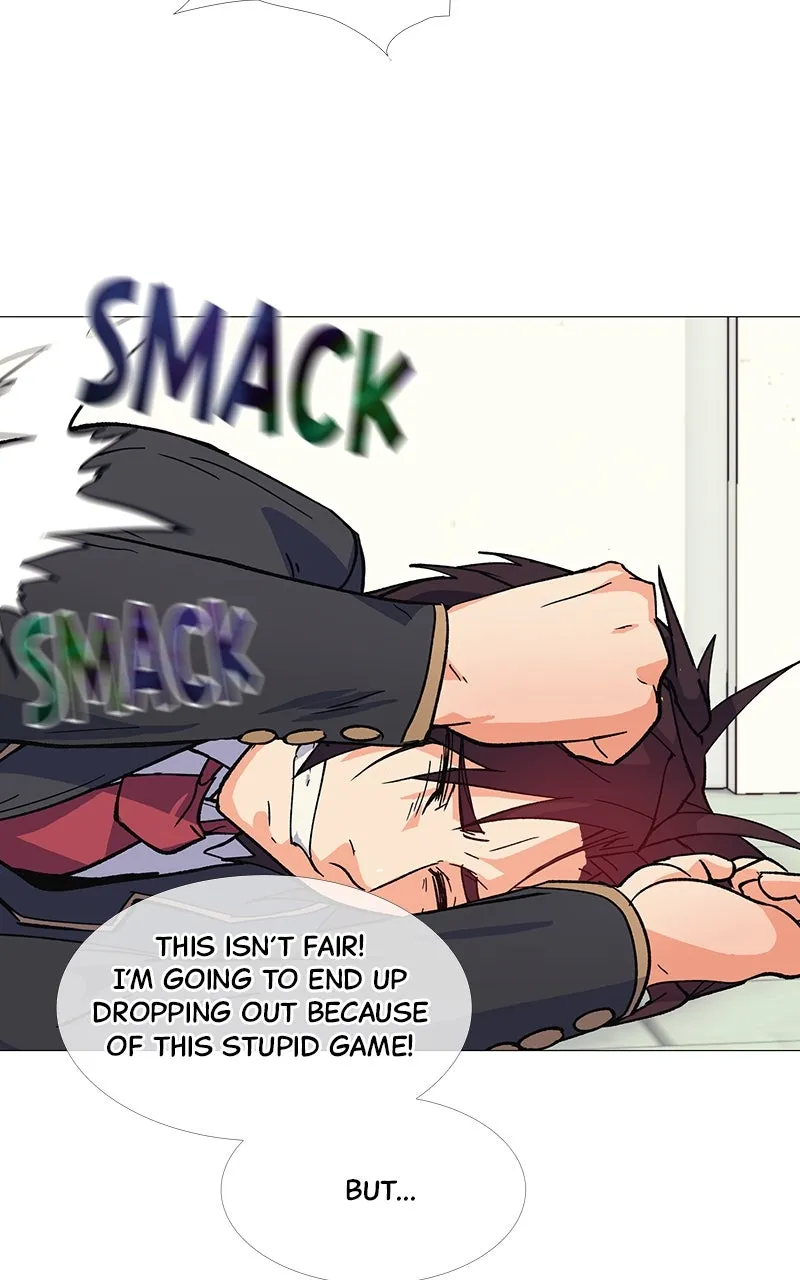 Read Real World Mobile chapter 6 image 29 on Lezhin