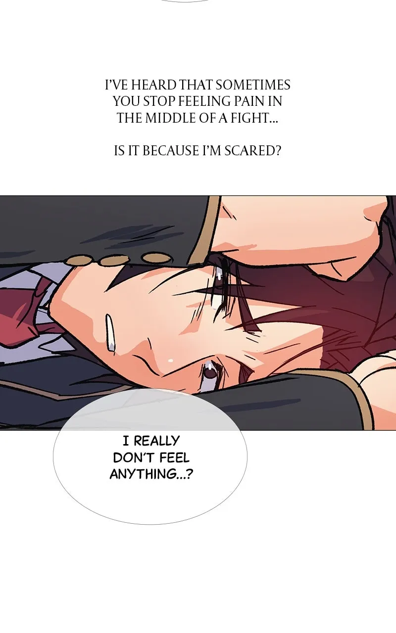 Read Real World Mobile chapter 6 image 30 on Lezhin