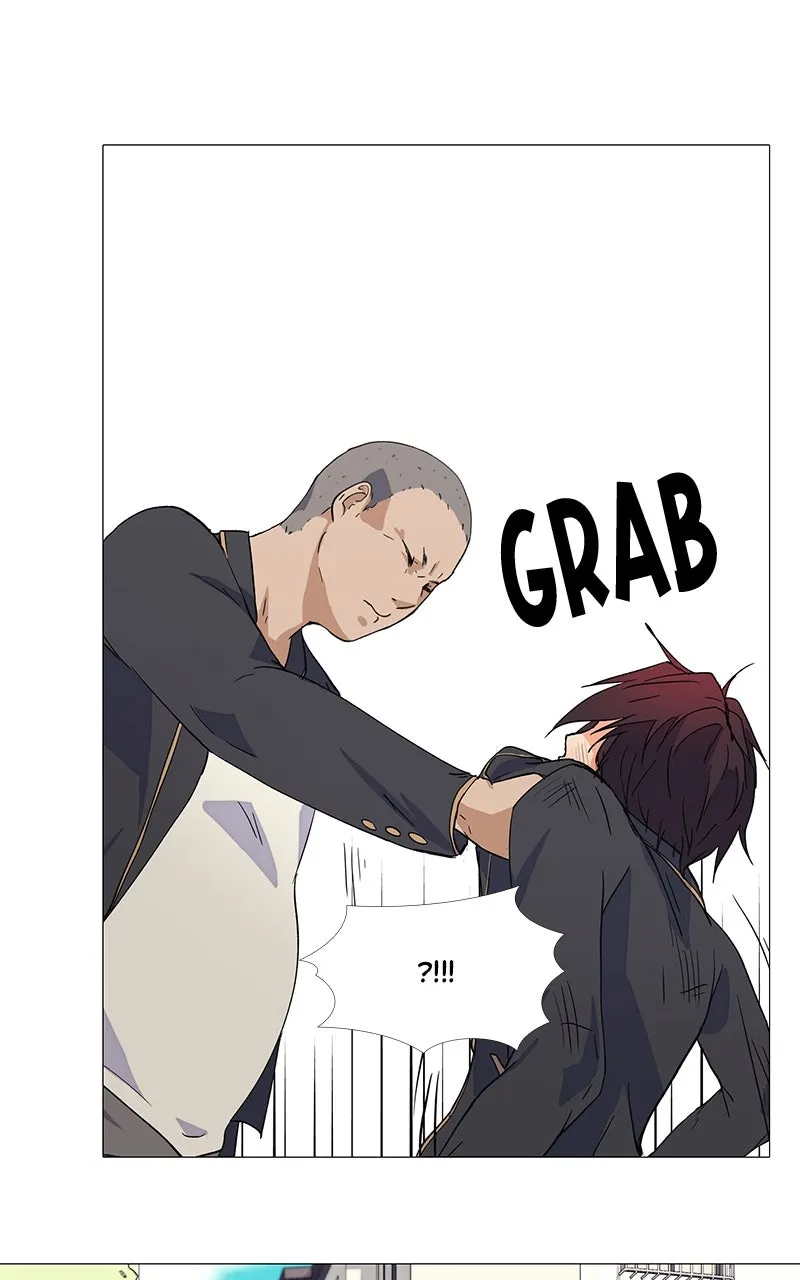 Read Real World Mobile chapter 6 image 31 on Lezhin