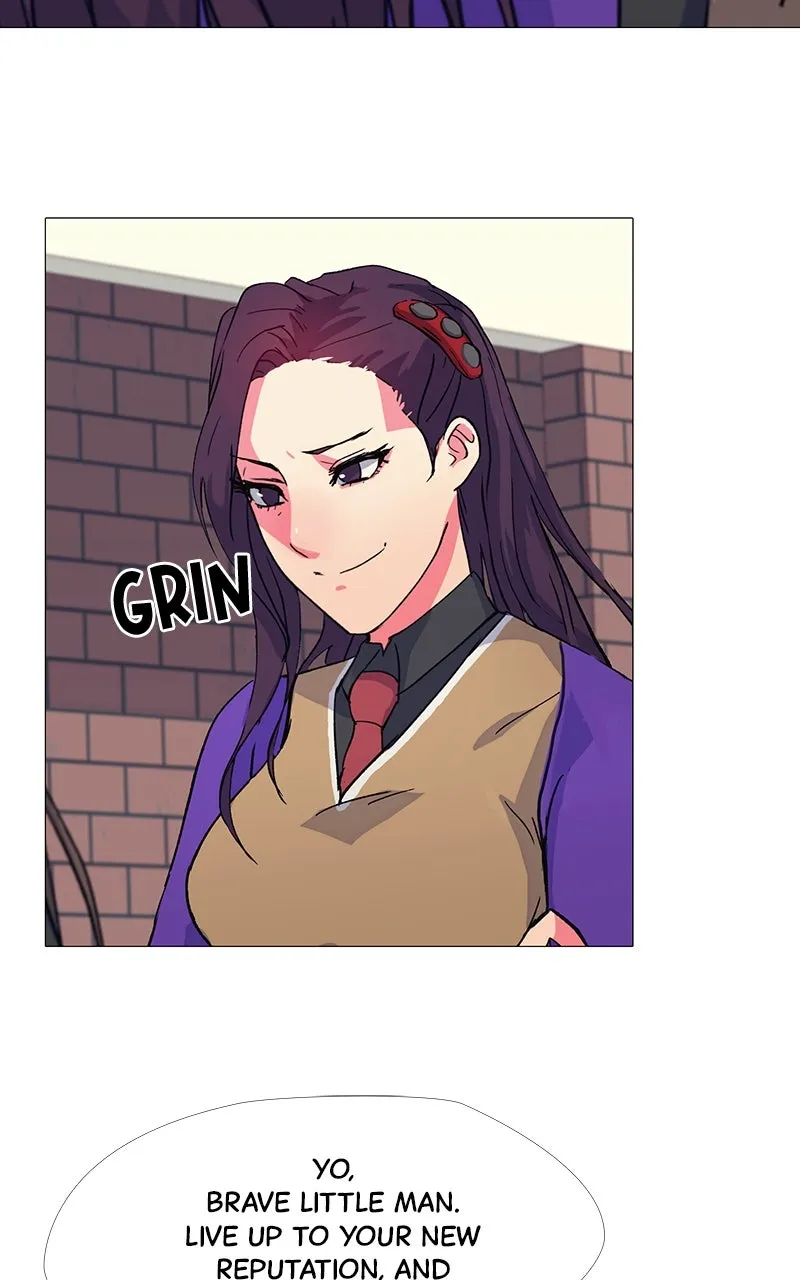 Read Real World Mobile chapter 6 image 33 on Lezhin
