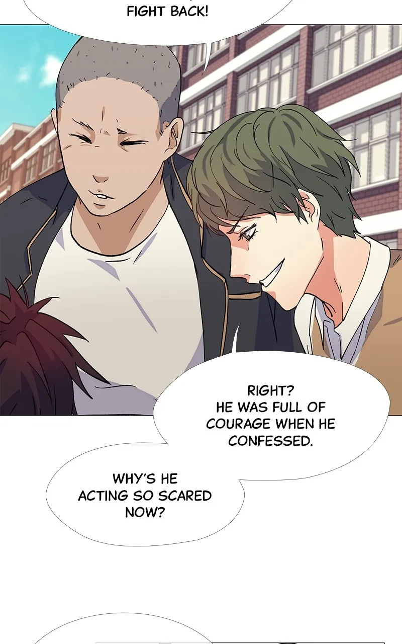 Read Real World Mobile chapter 6 image 34 on Lezhin