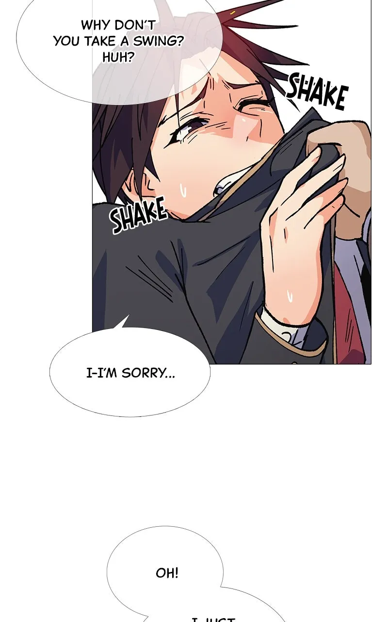 Read Real World Mobile chapter 6 image 35 on Lezhin