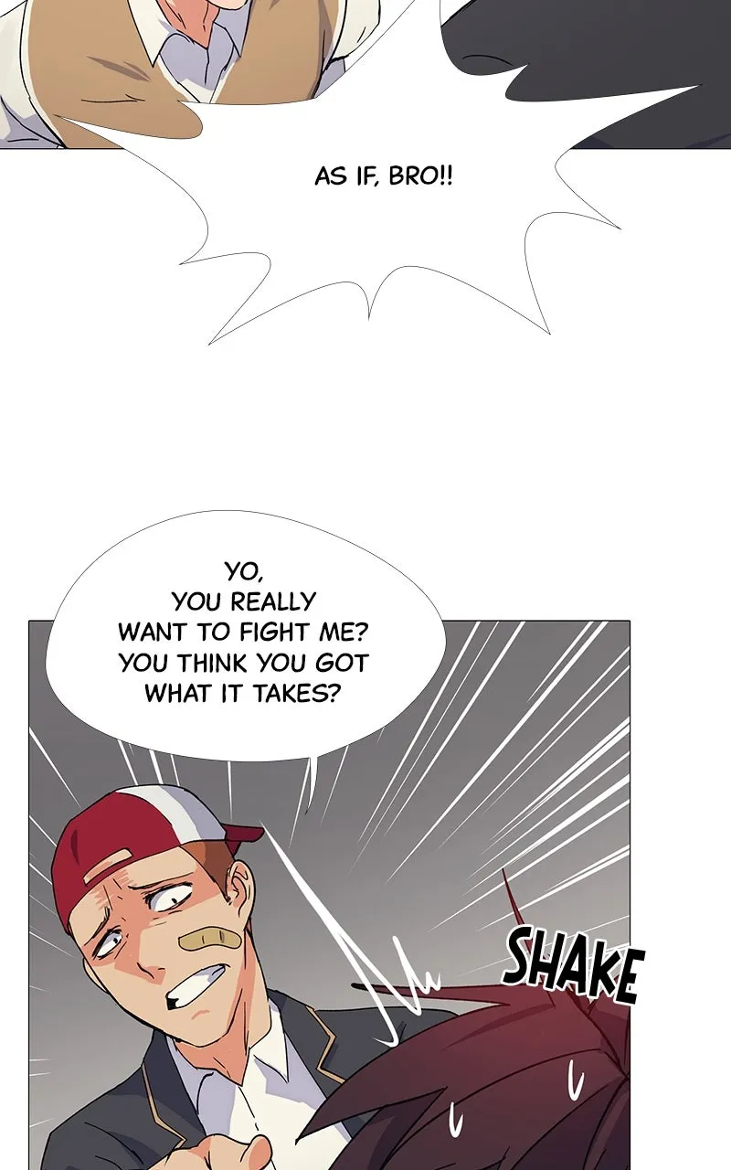 Read Real World Mobile chapter 6 image 39 on Lezhin