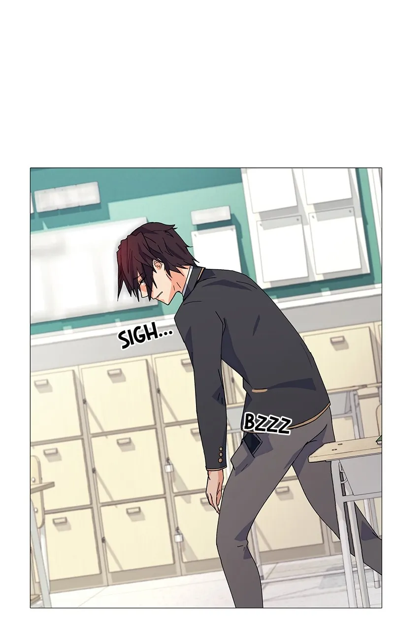 Read Real World Mobile chapter 6 image 4 on Lezhin