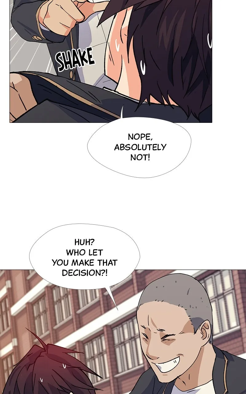 Read Real World Mobile chapter 6 image 40 on Lezhin
