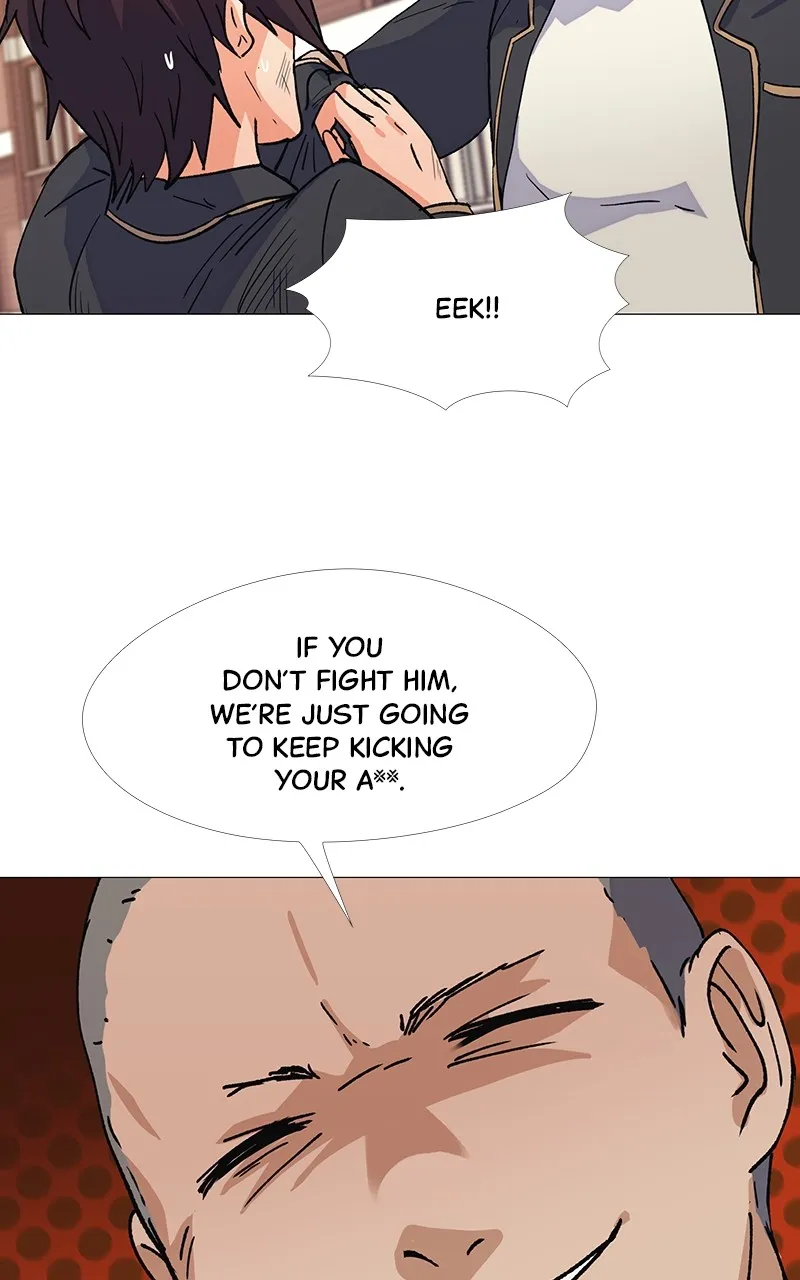 Read Real World Mobile chapter 6 image 41 on Lezhin