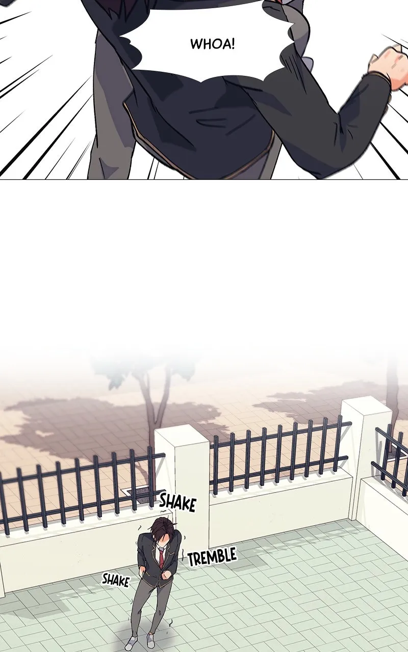 Read Real World Mobile chapter 6 image 43 on Lezhin