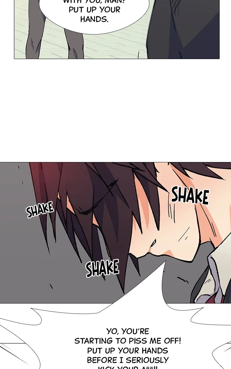 Read Real World Mobile chapter 6 image 45 on Lezhin
