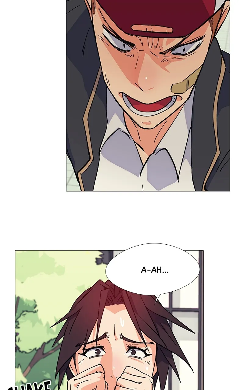 Read Real World Mobile chapter 6 image 47 on Lezhin