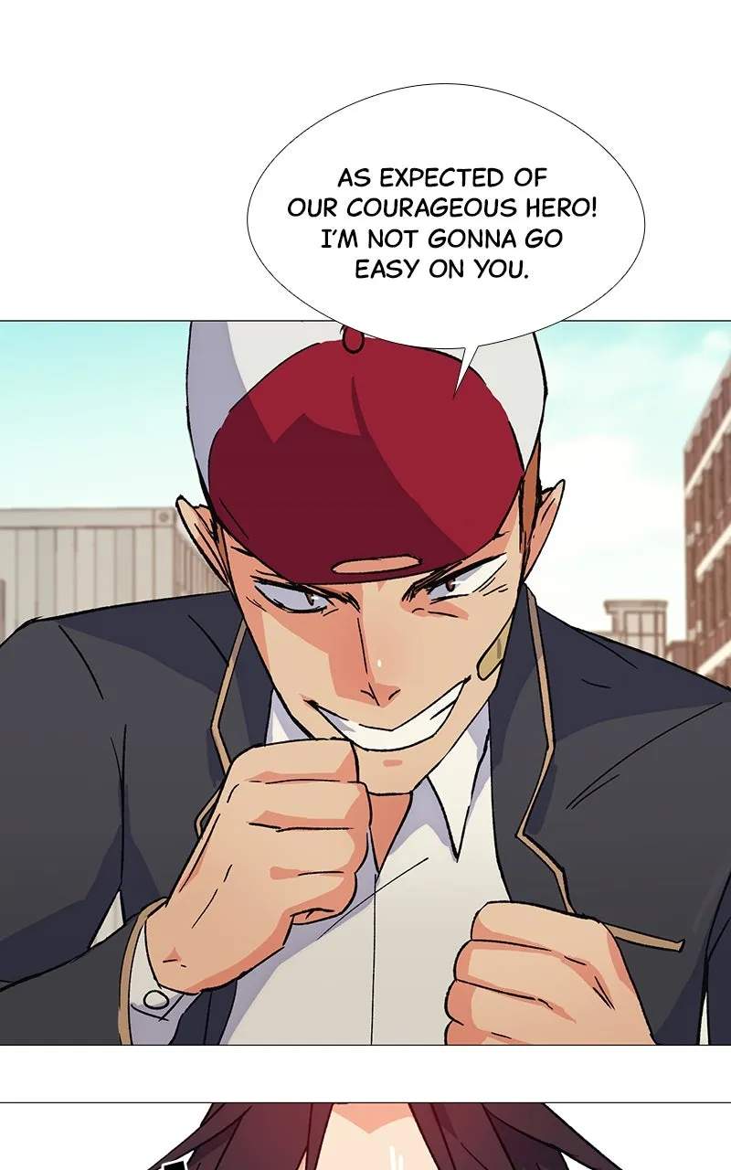 Read Real World Mobile chapter 6 image 49 on Lezhin