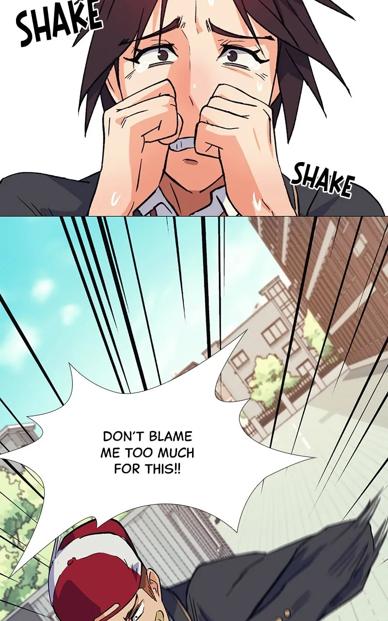 Read Real World Mobile chapter 6 image 50 on Lezhin