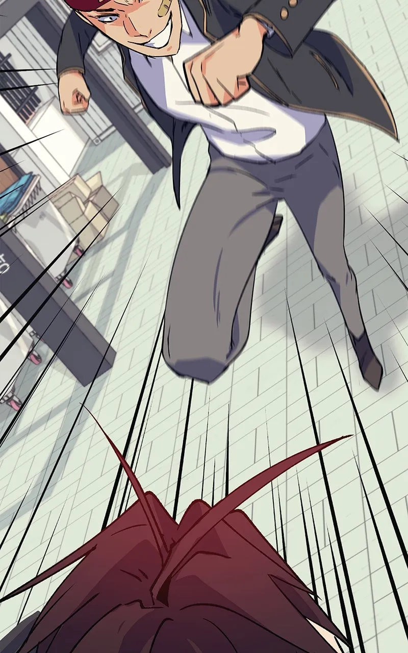 Read Real World Mobile chapter 6 image 51 on Lezhin