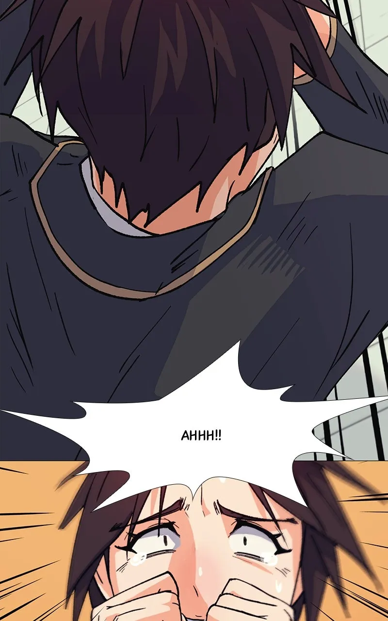 Read Real World Mobile chapter 6 image 52 on Lezhin
