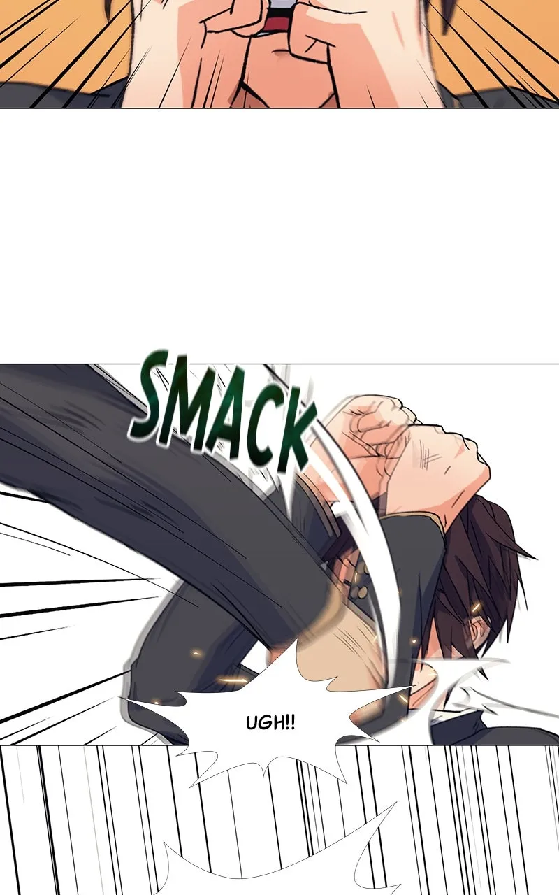 Read Real World Mobile chapter 6 image 53 on Lezhin