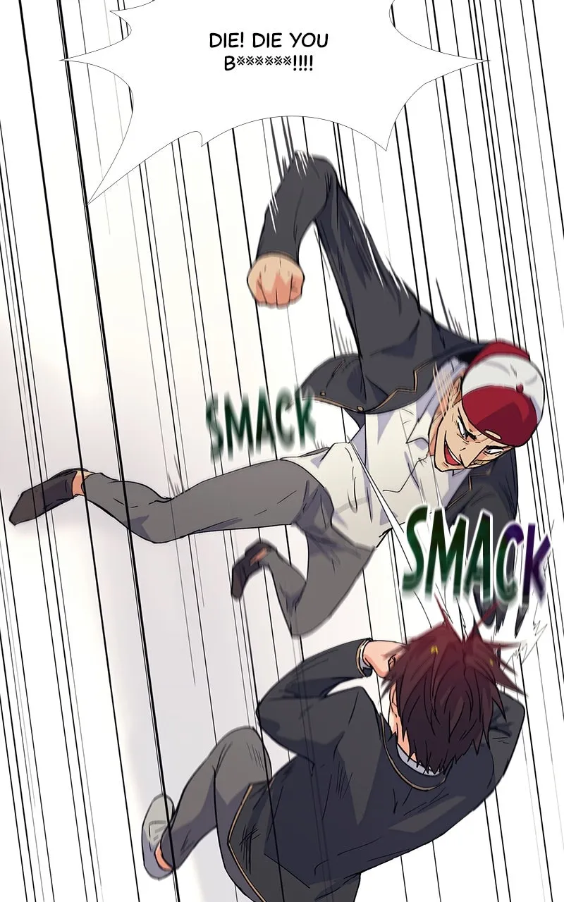 Read Real World Mobile chapter 6 image 54 on Lezhin